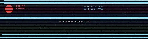 91档案 - 亲爱的老师4韩国高清免费 原创影像平台